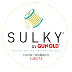 SULKY-by-GUNOLD